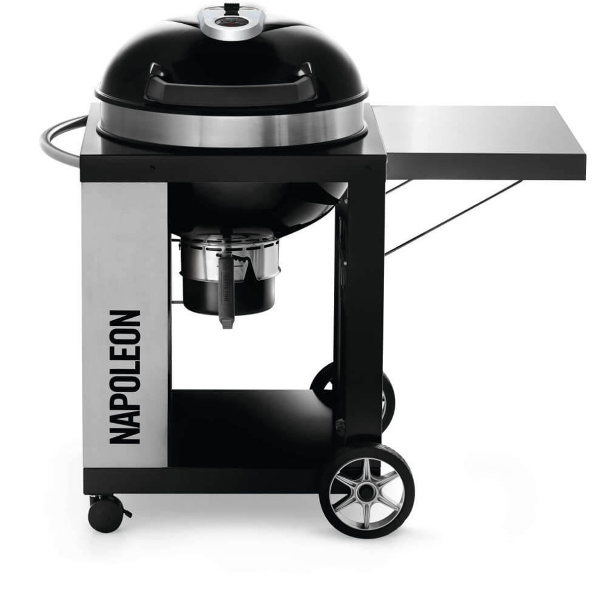 Napoleon Professional 22