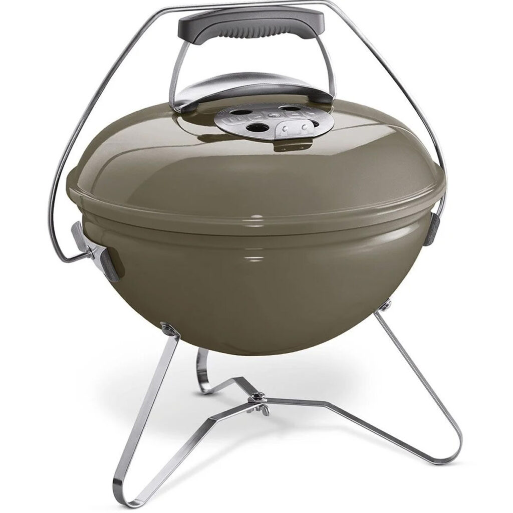 Smokey Joe® Premium