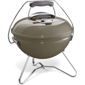 Smokey Joe® Premium