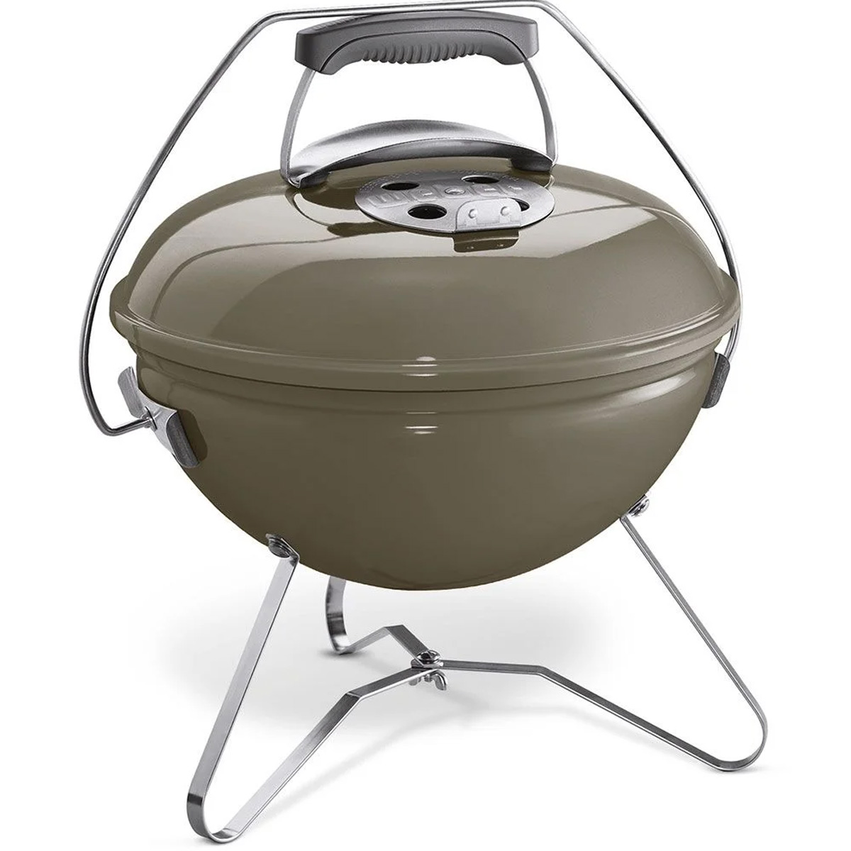Smokey Joe® Premium