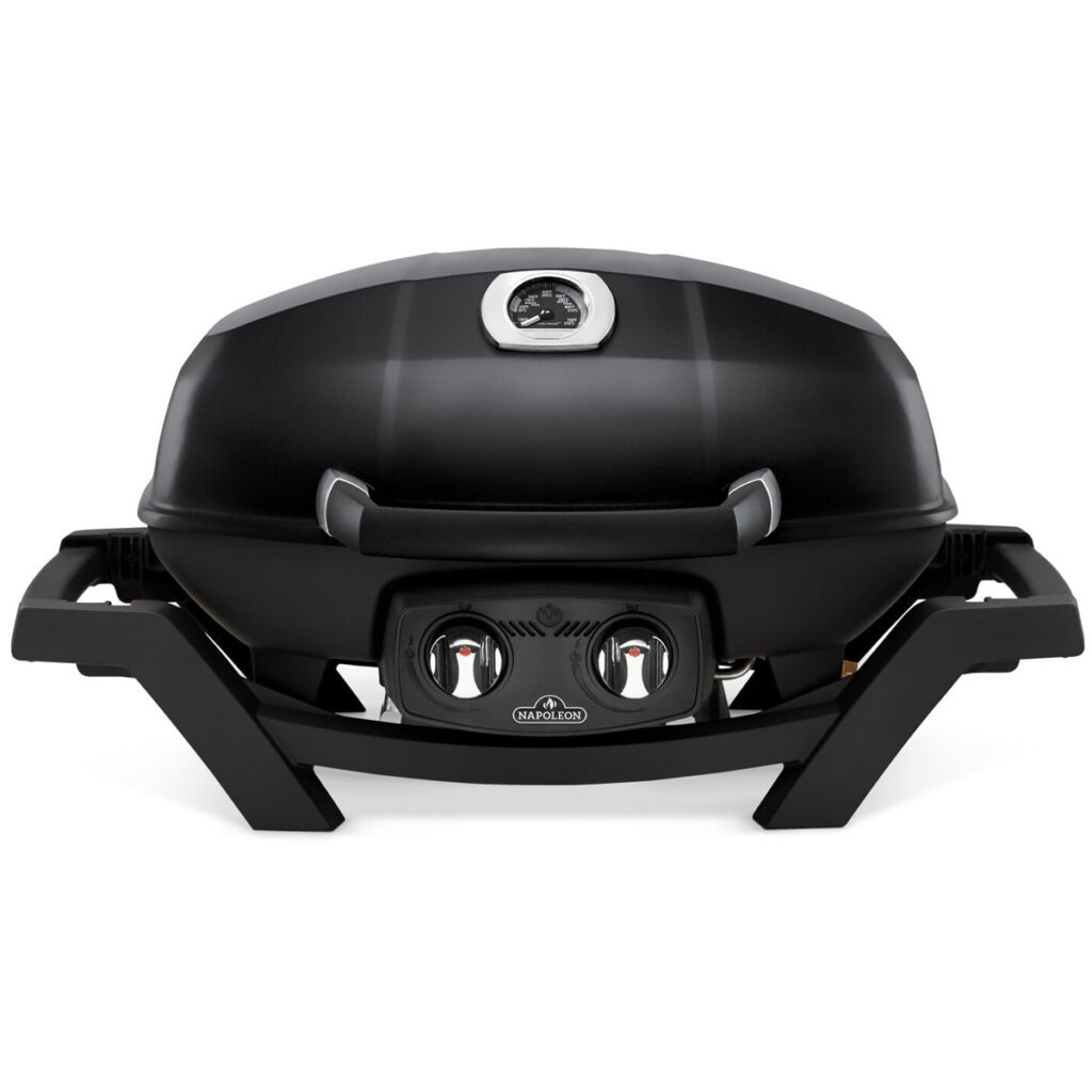 Napoleon TravelQ™ PRO285