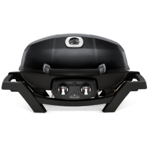 Napoleon TravelQ™ PRO285