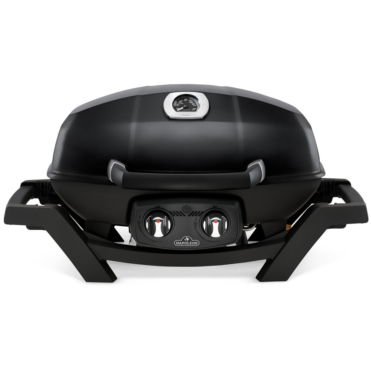 Napoleon TravelQ™ PRO285