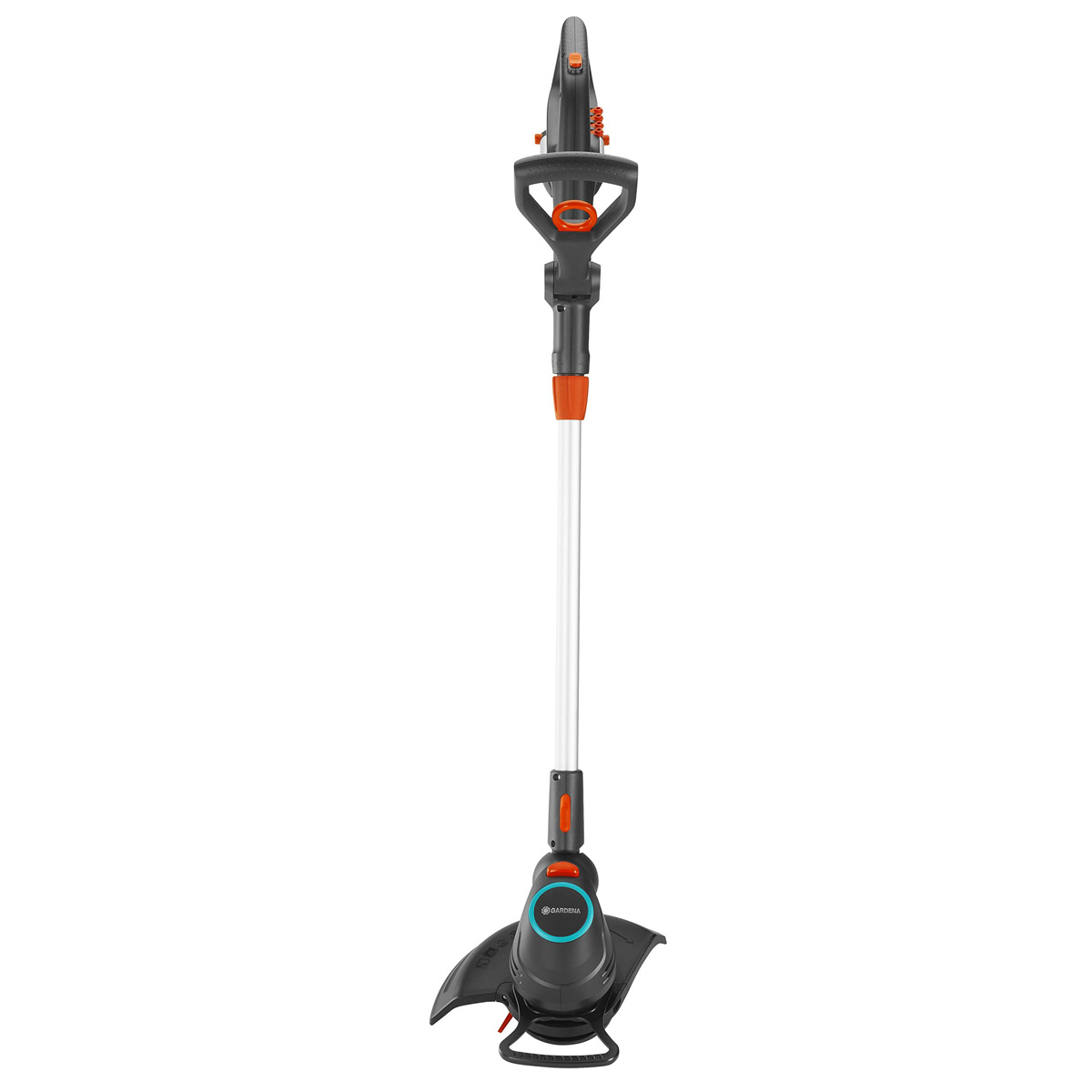 Gardena Comfortcut Li-18/23