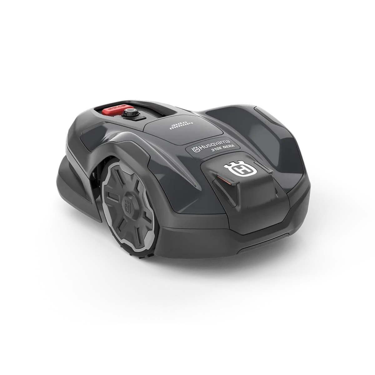 Husqvarna Automower® 310E NERA