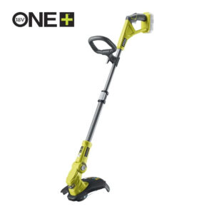 Ryobi Grästrimmer OLT1832A