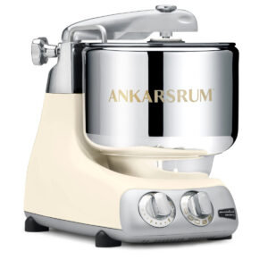 Ankarsrum Assistent Original