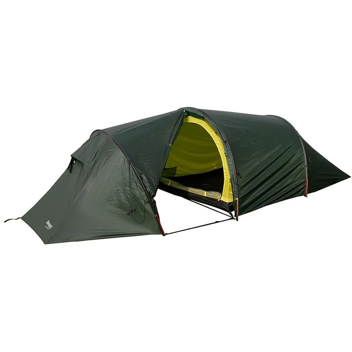Bergans Hardangervidda 3-pers