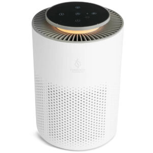 Comforth Air Purifier