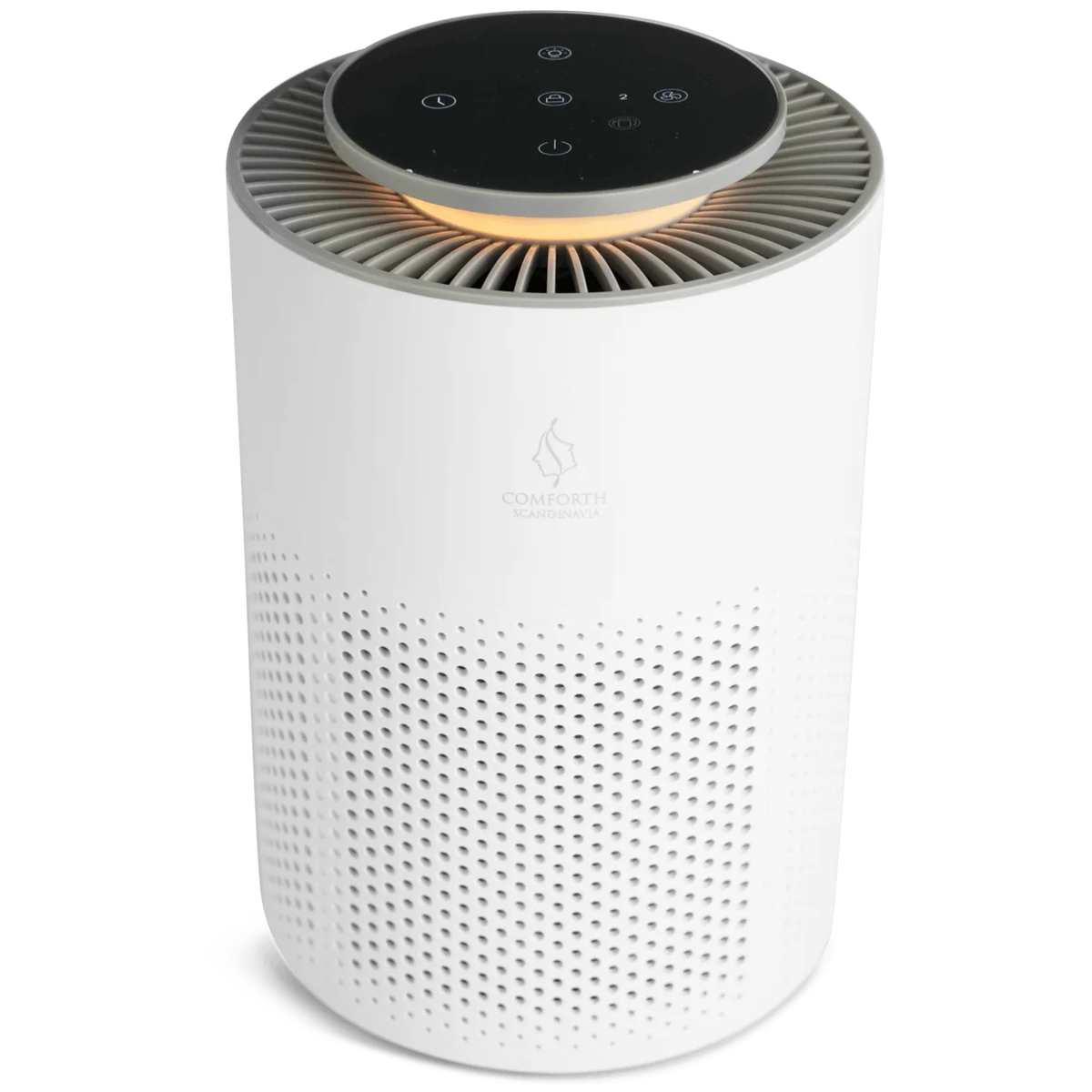 Comforth Air Purifier