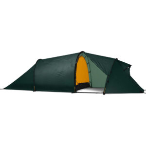 Hilleberg Nallo 3 GT