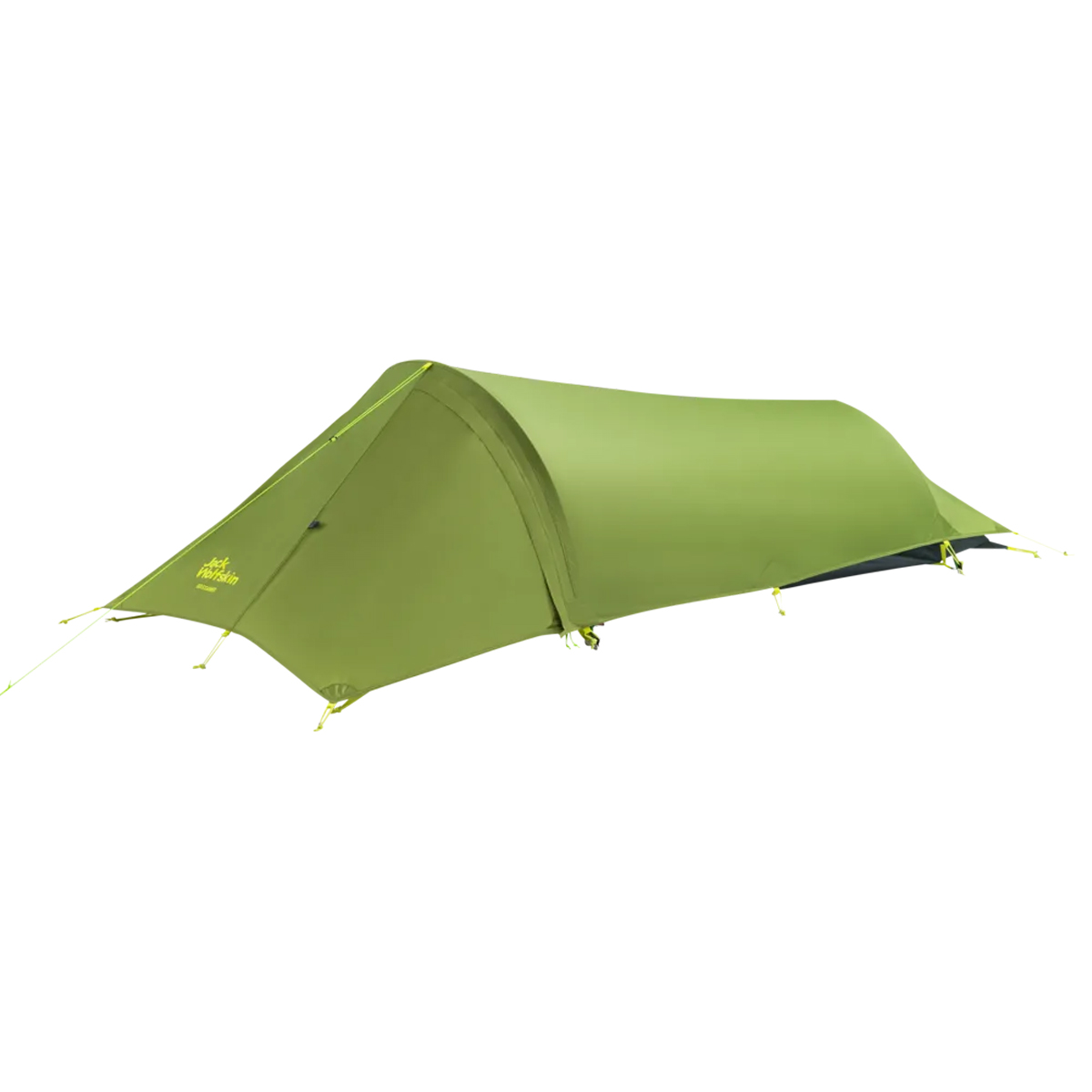 Jack Wolfskin Star Tunnel II