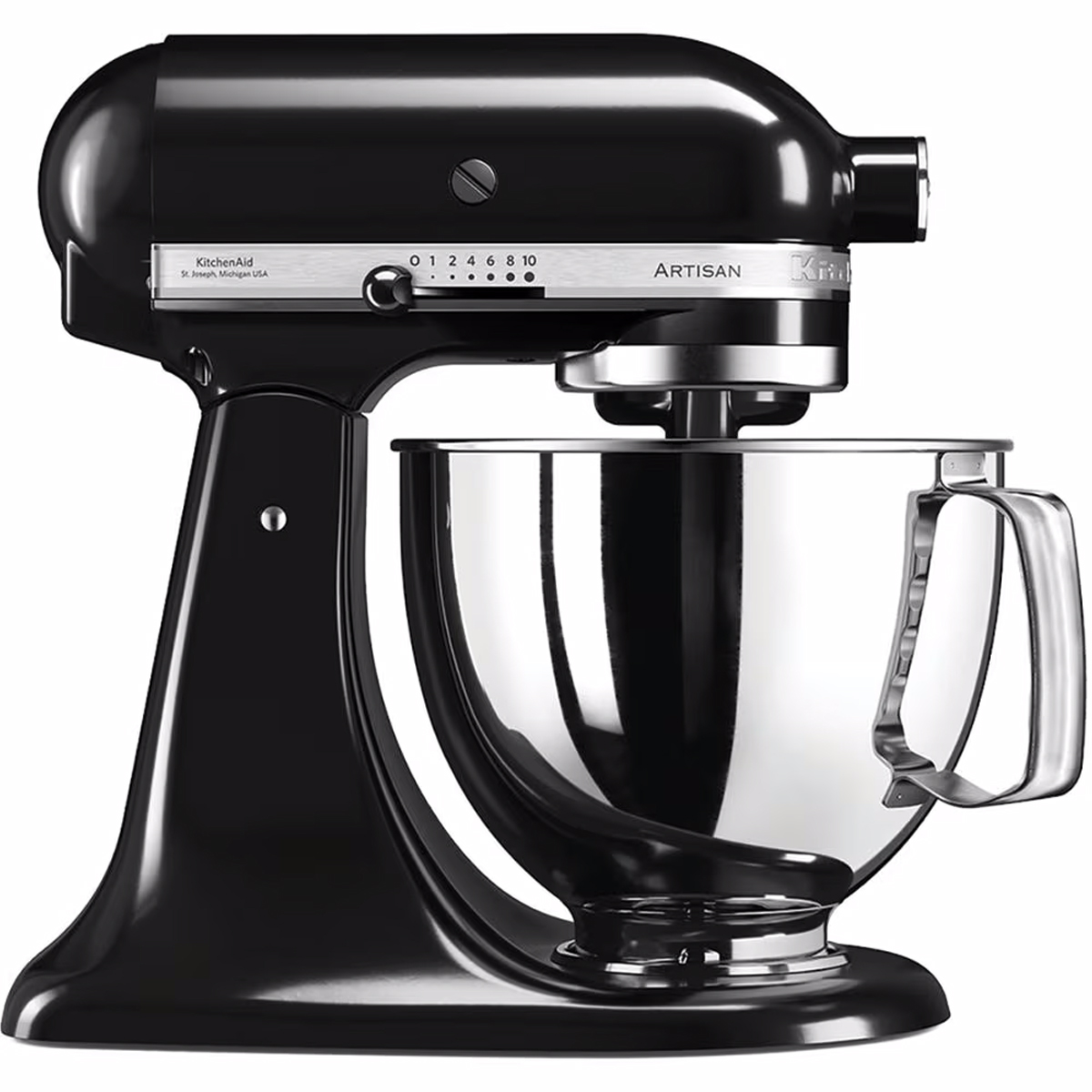 Kitchenaid Köksmaskin Artisan
