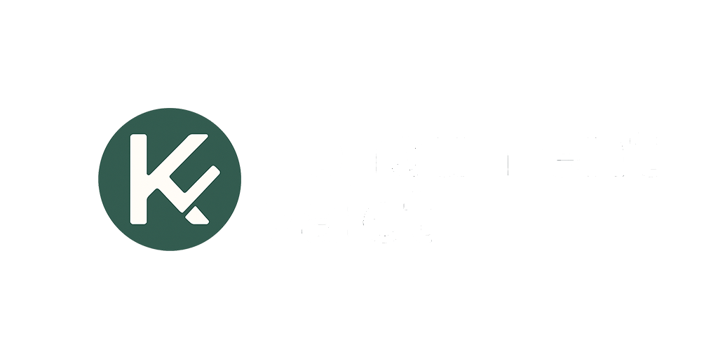 Konsumentvalet Logga