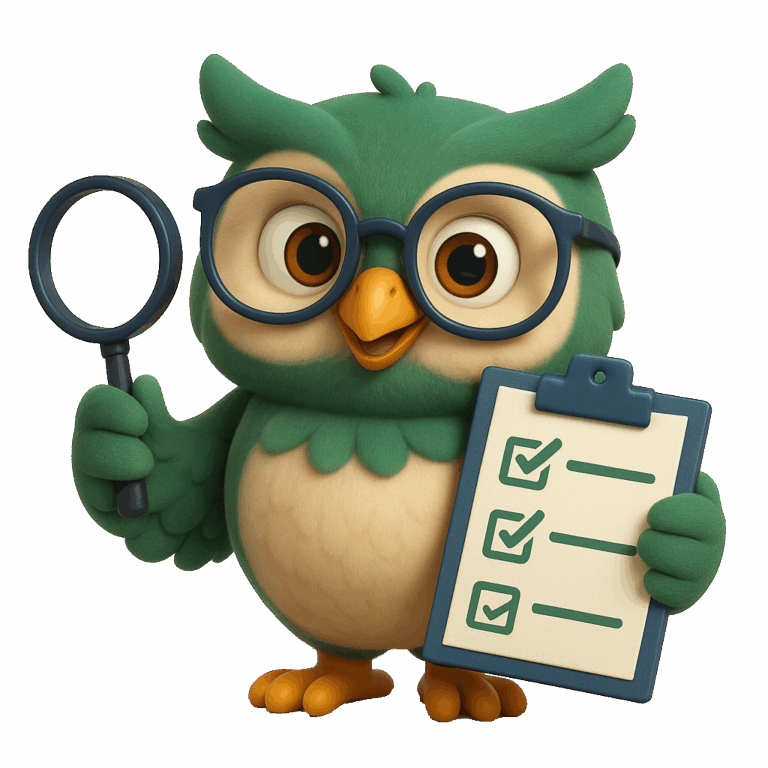Mascot 3D Transparent