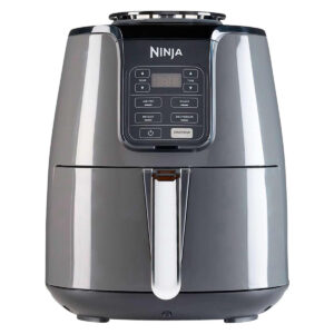 Ninja Airfryer AF100EU