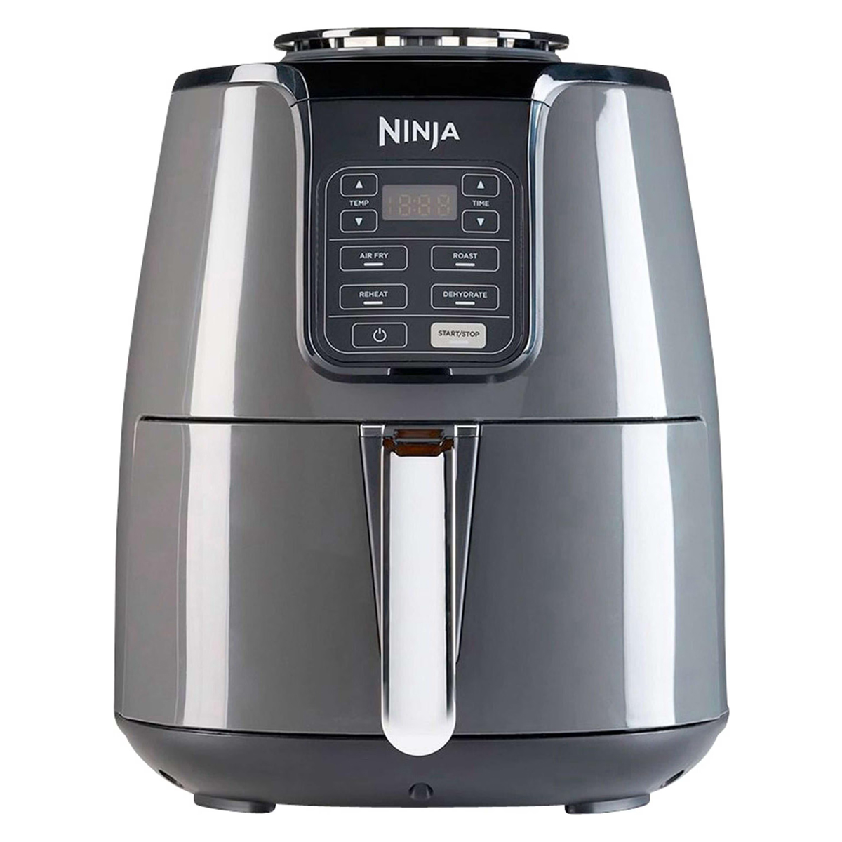 Ninja Airfryer AF100EU