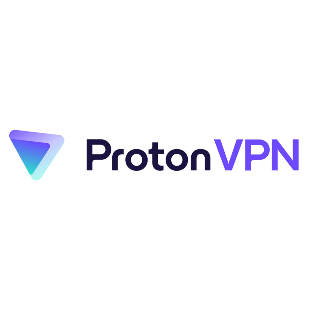 ProtonVPN