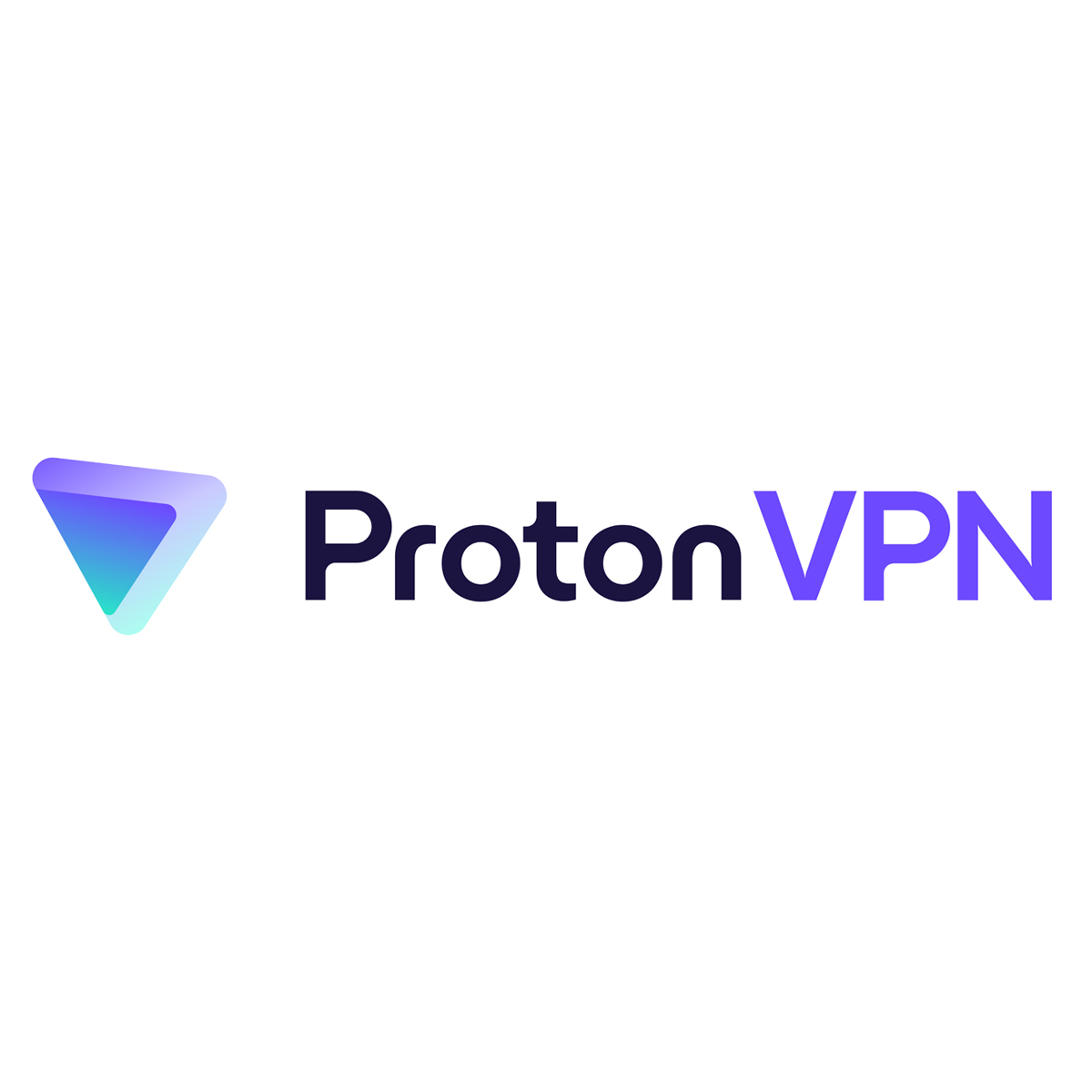 ProtonVPN