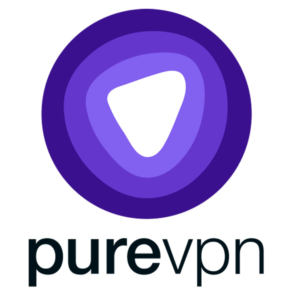 PureVPN