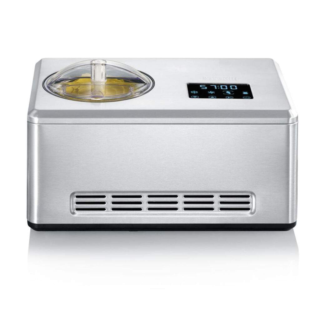 Severin EZ 7406