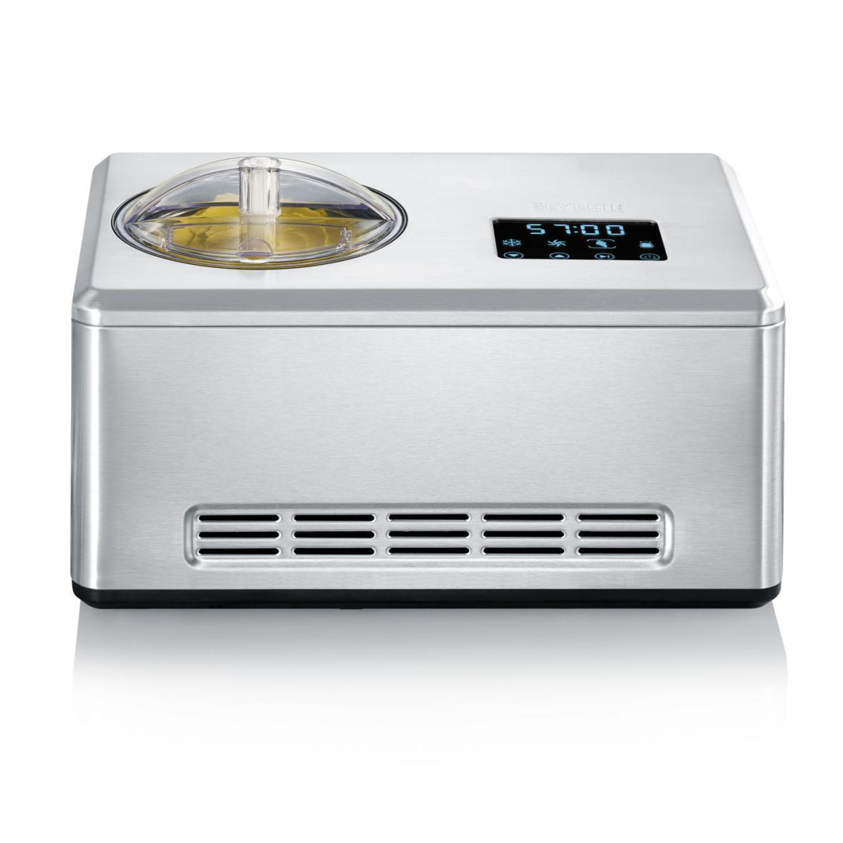 Severin EZ 7406