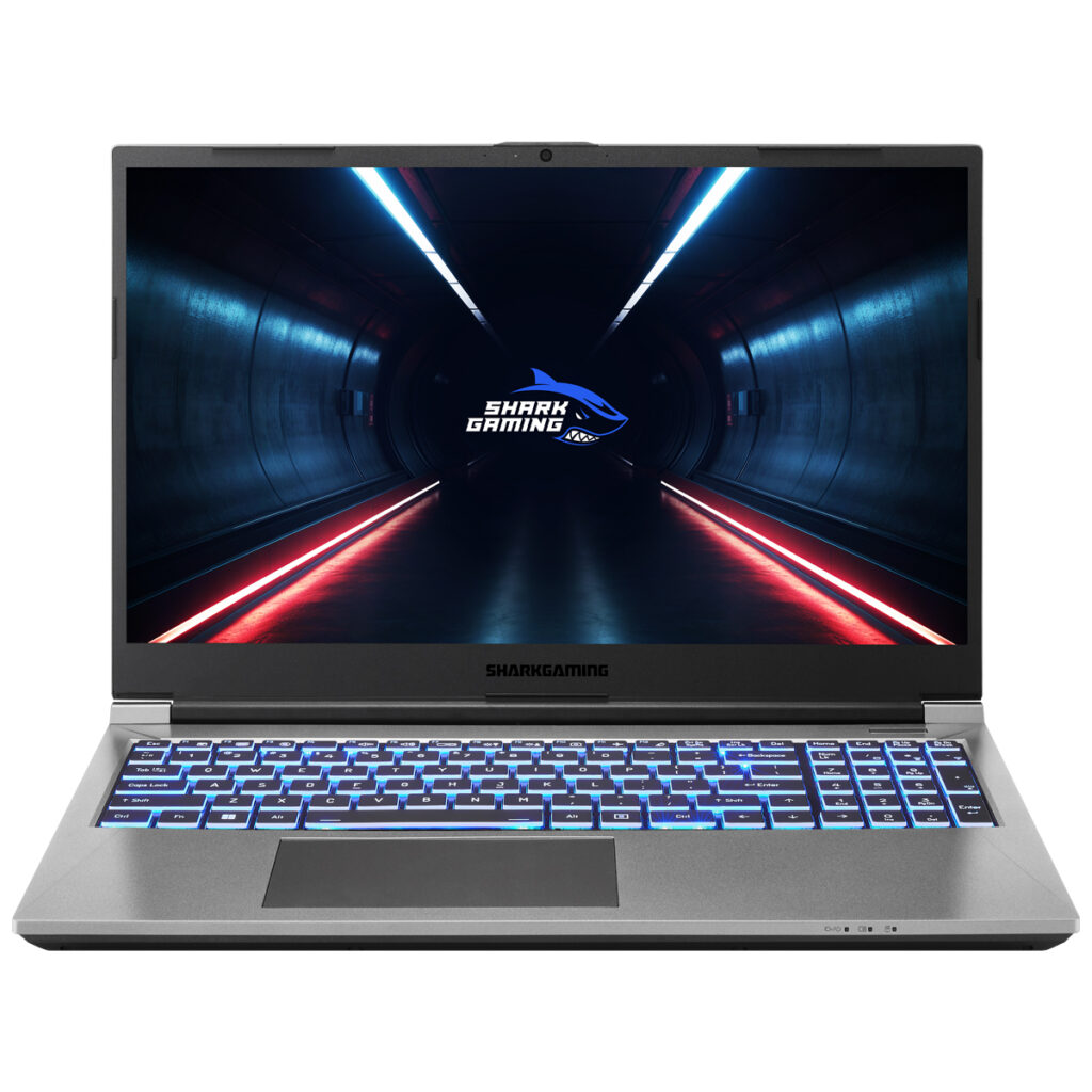SharkGaming 9G16-60