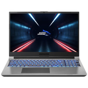SharkGaming 9G16-60