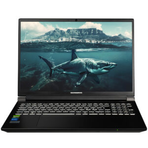 SharkGaming 9G17-70Ti