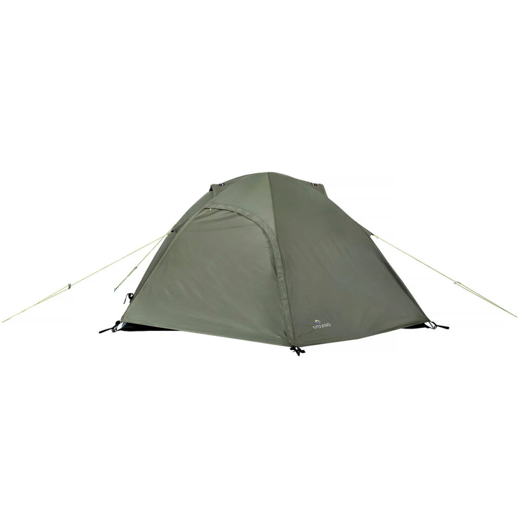 Sydvang Utoset 2-Person