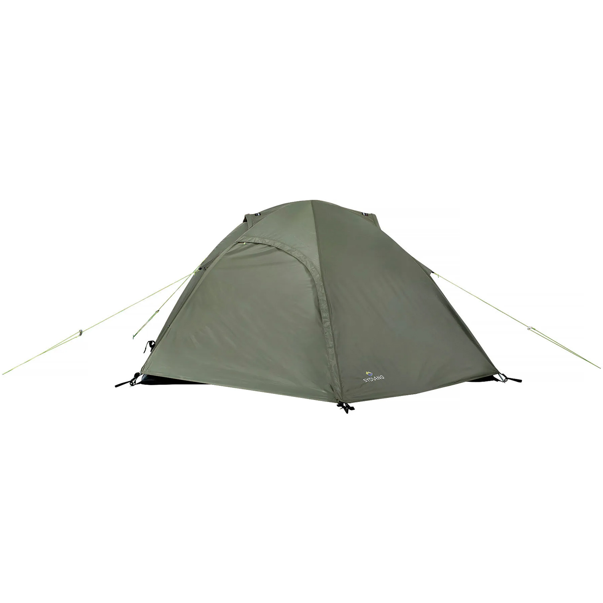 Sydvang Utoset 2-Person