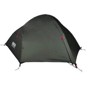 Urberg 2-person UL Kombu