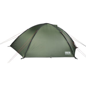Urberg 3-person Dome Tent