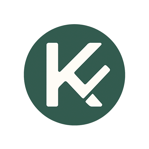 KonsumentValet