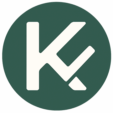 Ikon Konsumentvalet