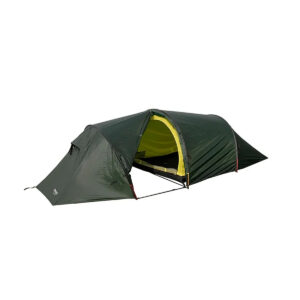 Bergans Hardangervidda 4-pers