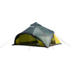 Bergans Wiglo® Lt V.2 6-pers