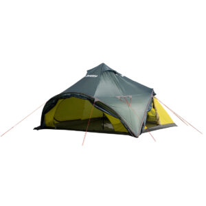 Bergans Wiglo® Lt V.2 6-pers
