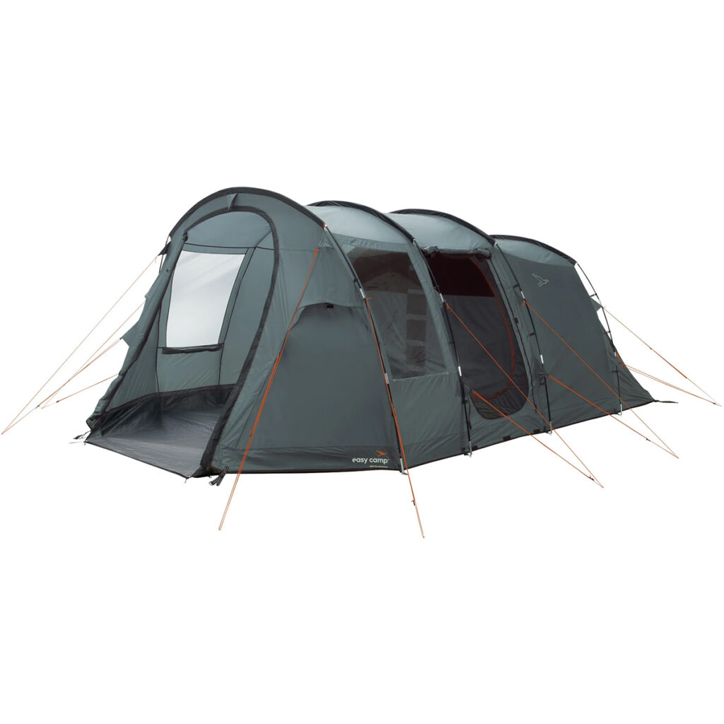 Easy Camp Hamra 5