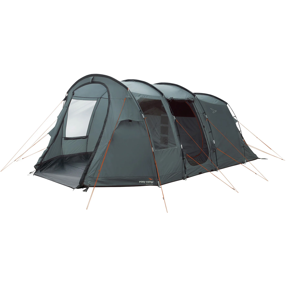 Easy Camp Hamra 5