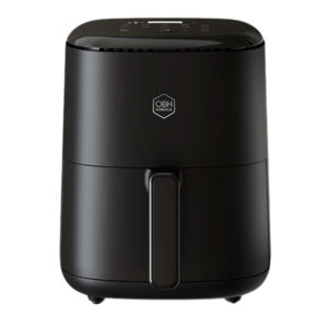 Easy Fry Compact Digital 3L
