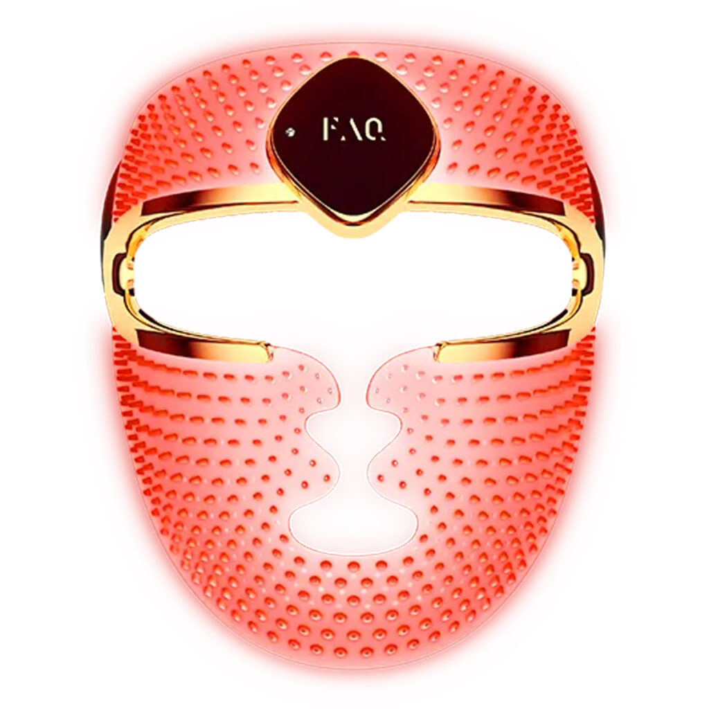 FAQ™ 202