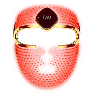 FAQ™ 202