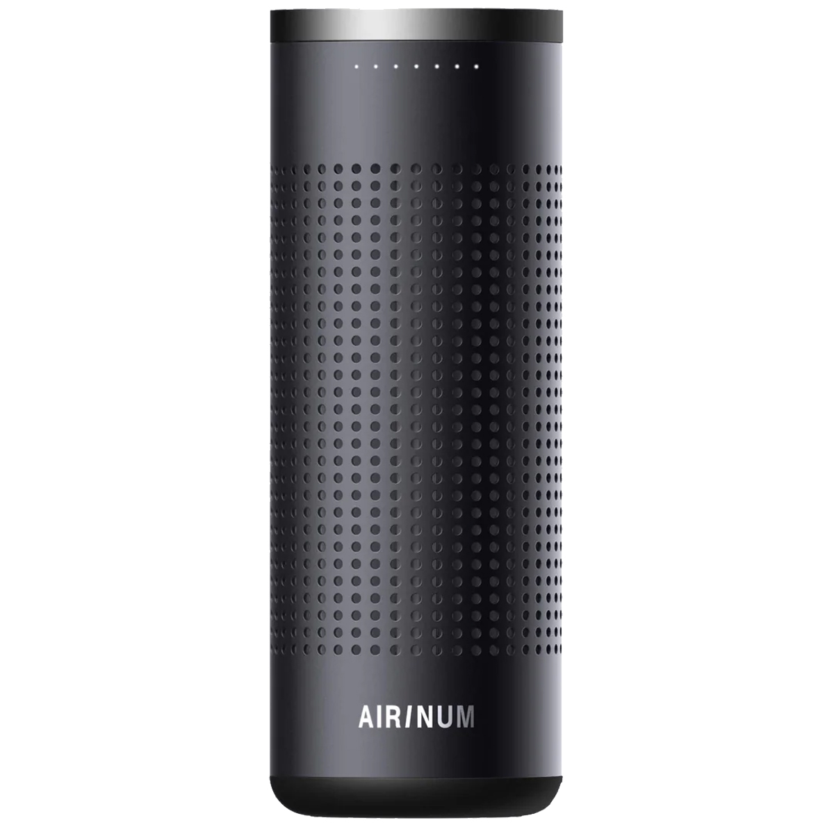Hale Personal Air Purifier