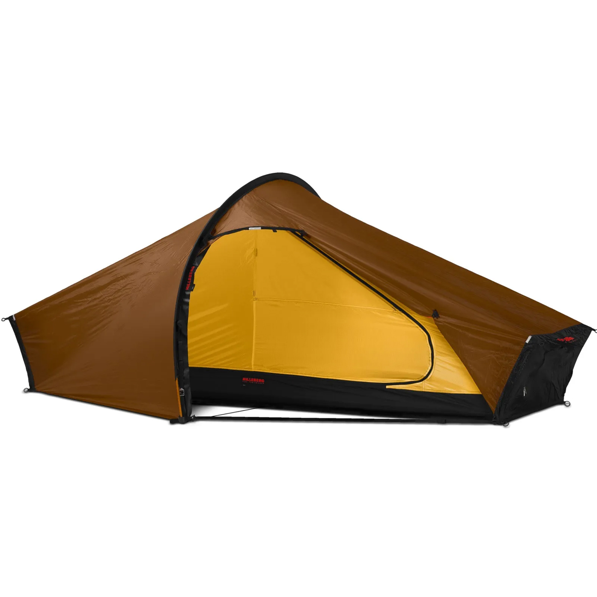 Hilleberg Akto