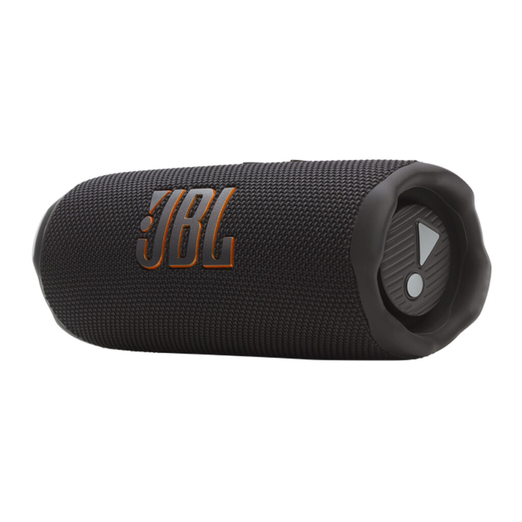 JBL Flip 7