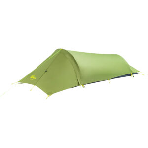 Jack Wolfskin Gossamer