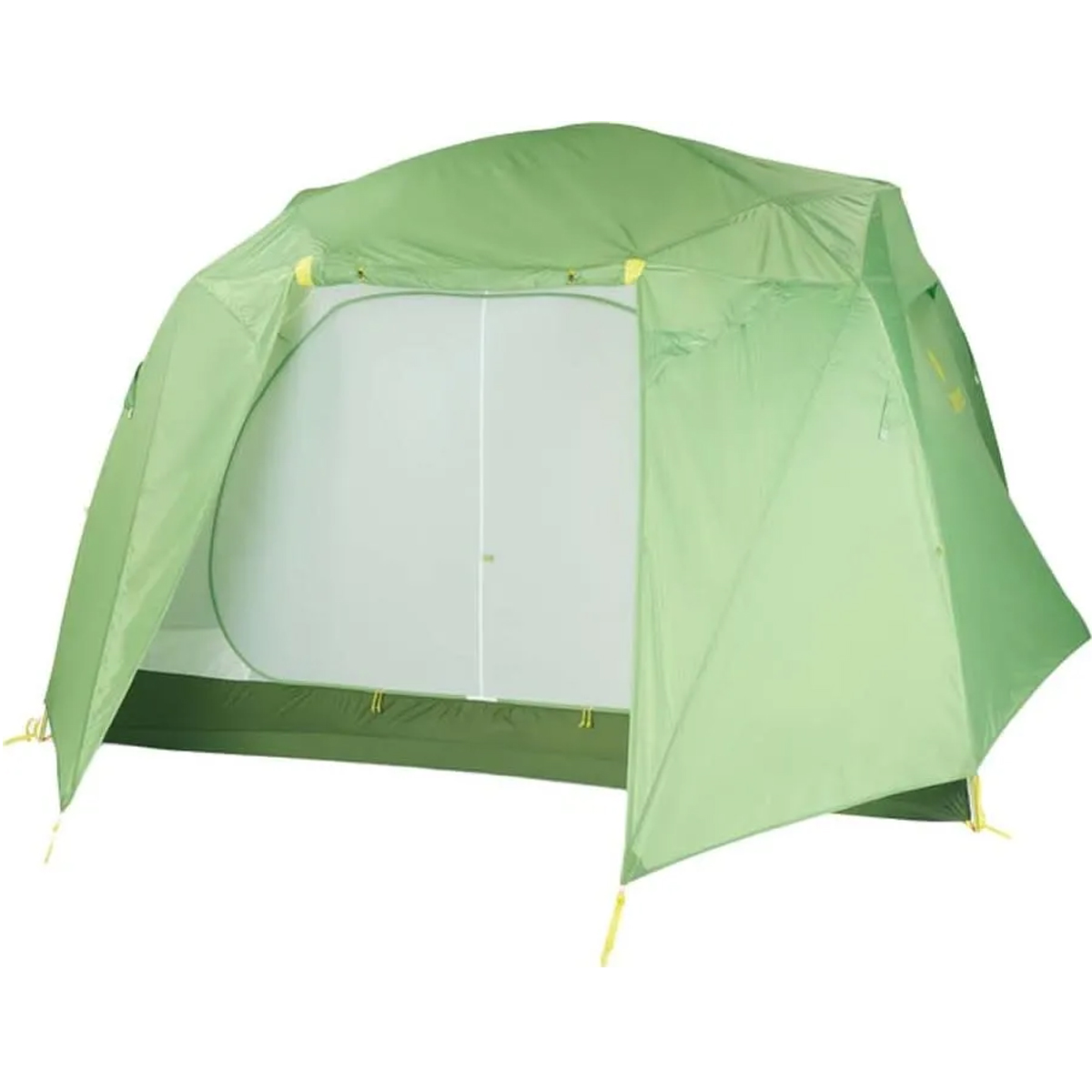 Marmot Limestone 6-person