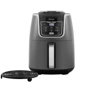 Ninja Airfryer MAX AF160EU