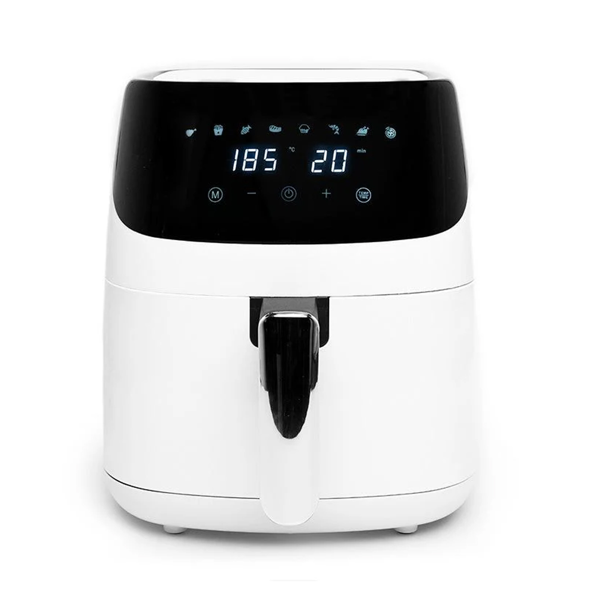 ONYX COOKWARE™ AIRFRYER